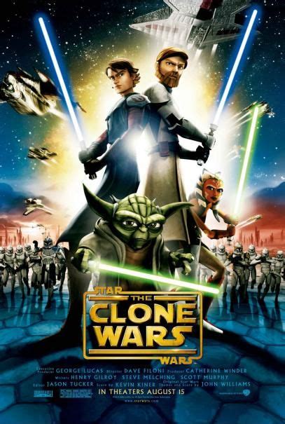 where to watch the clone wars sereis|star wars the clone watchcartoononline.